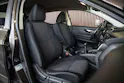 NISSAN Qashqai 1.6 DIG-T tekna
