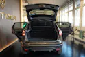 NISSAN Qashqai 1.6 DIG-T tekna