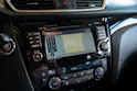 NISSAN Qashqai 1.6 DIG-T tekna