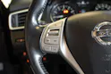 NISSAN Qashqai 1.6 DIG-T tekna