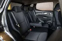 NISSAN Qashqai 1.6 DIG-T tekna