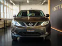 NISSAN Qashqai 1.6 DIG-T tekna