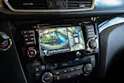 NISSAN Qashqai 1.6 DIG-T tekna