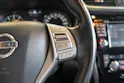 NISSAN Qashqai 1.6 DIG-T tekna