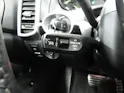 PORSCHE Cayenne S E-Hybrid Automat