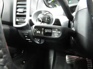PORSCHE Cayenne S E-Hybrid Automat