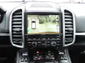 PORSCHE Cayenne S E-Hybrid Automat