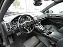 PORSCHE Cayenne S E-Hybrid Automat