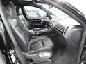 PORSCHE Cayenne S E-Hybrid Automat