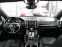 PORSCHE Cayenne S E-Hybrid Automat