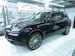 PORSCHE Cayenne S E-Hybrid Automat