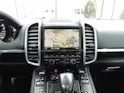 PORSCHE Cayenne S E-Hybrid Automat