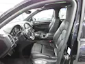 PORSCHE Cayenne S E-Hybrid Automat