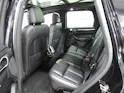 PORSCHE Cayenne S E-Hybrid Automat