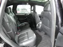 PORSCHE Cayenne S E-Hybrid Automat