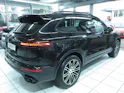 PORSCHE Cayenne S E-Hybrid Automat