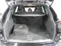 PORSCHE Cayenne S E-Hybrid Automat