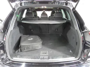 PORSCHE Cayenne S E-Hybrid Automat