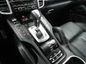 PORSCHE Cayenne S E-Hybrid Automat