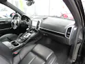 PORSCHE Cayenne S E-Hybrid Automat