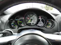 PORSCHE Cayenne S E-Hybrid Automat