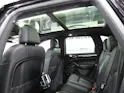 PORSCHE Cayenne S E-Hybrid Automat