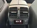 MERCEDES-BENZ C 350 Avantgarde 4Matic 7G-Tronic