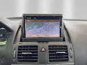 MERCEDES-BENZ C 350 Avantgarde 4Matic 7G-Tronic