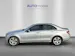 MERCEDES-BENZ C 350 Avantgarde 4Matic 7G-Tronic
