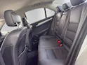 MERCEDES-BENZ C 350 Avantgarde 4Matic 7G-Tronic