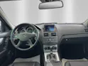 MERCEDES-BENZ C 350 Avantgarde 4Matic 7G-Tronic