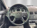 MERCEDES-BENZ C 350 Avantgarde 4Matic 7G-Tronic