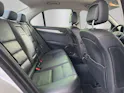MERCEDES-BENZ C 350 Avantgarde 4Matic 7G-Tronic