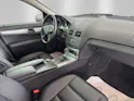 MERCEDES-BENZ C 350 Avantgarde 4Matic 7G-Tronic