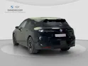 BMW iX I20 xDrive50