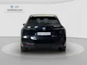 BMW iX I20 xDrive50