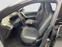 BMW iX I20 xDrive50