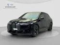 BMW iX I20 xDrive50