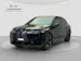 BMW iX I20 xDrive50