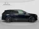 BMW iX I20 xDrive50