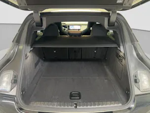 BMW iX I20 xDrive50