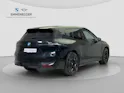 BMW iX I20 xDrive50