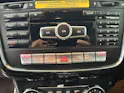 MERCEDES-BENZ G 350 BlueTEC 7G-Tronic