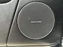 MERCEDES-BENZ G 350 BlueTEC 7G-Tronic