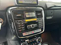 MERCEDES-BENZ G 350 BlueTEC 7G-Tronic