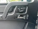 MERCEDES-BENZ G 350 BlueTEC 7G-Tronic