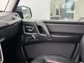 MERCEDES-BENZ G 350 BlueTEC 7G-Tronic