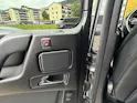 MERCEDES-BENZ G 350 BlueTEC 7G-Tronic