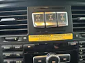 MERCEDES-BENZ G 350 BlueTEC 7G-Tronic