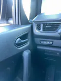 NISSAN Townstar EV45 kWh 22kW L2 Acenta
